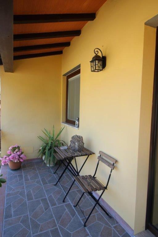 Villa Dei Sogni Greve in Chianti Extérieur photo